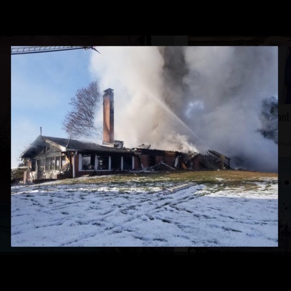 Meet your Posher, Rebecca - Picture 7 of 14